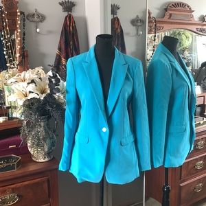 rag & bone Blazer- sz 8